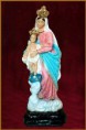 EQUIPE 02 - NOSSA SENHORA DAS VITORIAS